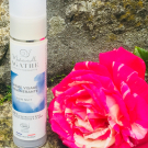 Swatch de Bibiche129 : CRÈME VISAGE RÉGÉNÉRANTE SOIN NUIT, Mademoiselle Agathe