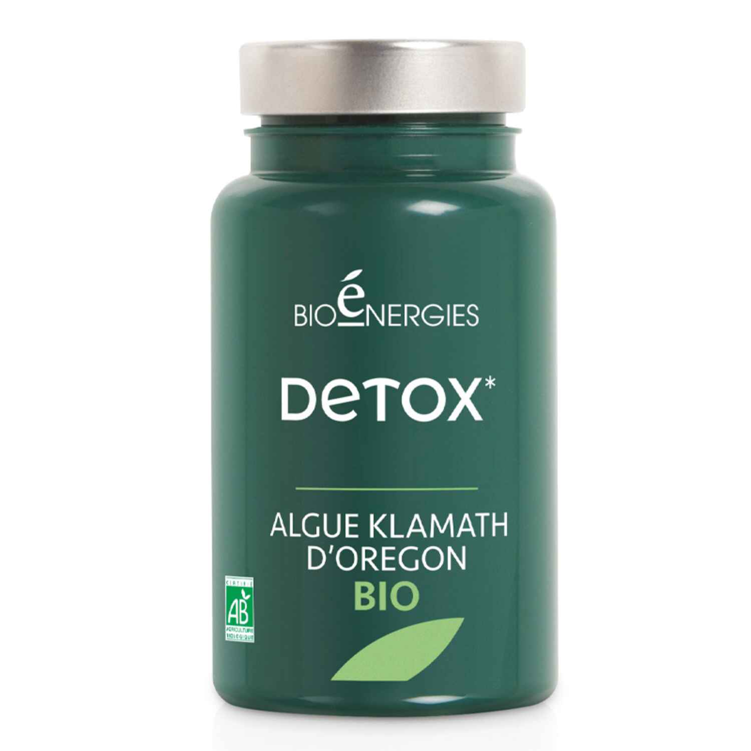 Detox, BioEnergies - Infos et avis