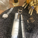 Swatch de Aïssa : PURE PULP NEO, VELD'S