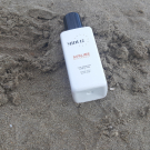 Swatch de katialaplaige : Huile sublime, MIDI12