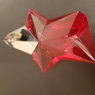 Swatch de katialaplaige : Angel NOVA - Coffret Noel Eau de Parfum, Mugler