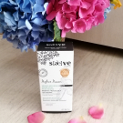 Swatch de Morgane6531 : Sérum Botanique Nuit Micro-Peel Peau Neuve de Saeve, Saeve