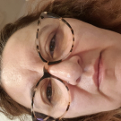 Swatch de Vivivivi33 : PRENDS SOIN DE MOI !, VELD'S