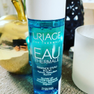 Swatch de Laety2b : Eau thermale, Uriage