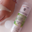 Swatch de Sika5210 : Gel Purifiant pour peau à tendance acnéique, Mademoiselle Agathe