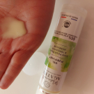 Swatch de Sika5210 : Gel Purifiant pour peau à tendance acnéique, Mademoiselle Agathe