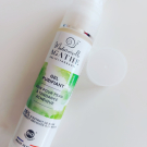 Swatch de Sika5210 : Gel Purifiant pour peau à tendance acnéique, Mademoiselle Agathe