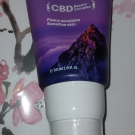 Swatch de kenzokun : Crème de nuit nourrissante, I.D. Swiss Botanicals