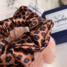 Swatch de liliie9 : Chouchous 100% Fabriqué en France, Le Petit Carré Français