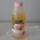 Swatch de natou1066 : Bain douche, Cottage