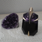 Swatch de natou1066 : Alien - Eau de Parfum, Mugler