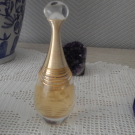 Swatch de natou1066 : J'adore - Eau de Parfum, Dior