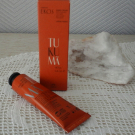 Swatch de natou1066 : Crème mains Ekos Tukumã, Natura Brasil