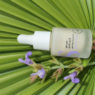 Swatch de Elsavivapassion : Sérum Anti-soif, Seasonly