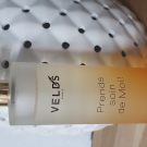 Swatch de Elsavivapassion : PRENDS SOIN DE MOI !, VELD'S