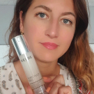 Swatch de Elsavivapassion : PURE PULP NEO, VELD'S