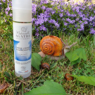 Swatch de Lili21600 : CRÈME VISAGE RÉGÉNÉRANTE SOIN NUIT, Mademoiselle Agathe