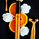 Swatch de Giulia78 : EYE MAGIC LIFT, Veld's