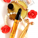Swatch de Giulia78 : EYE MAGIC LIFT, Veld's