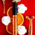 Swatch de Giulia78 : EYE MAGIC LIFT, Veld's