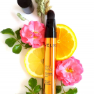 Swatch de Giulia78 : EYE MAGIC LIFT, Veld's