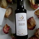 Swatch de Tinemar65 : Eau de rose 50mL, Nectarome