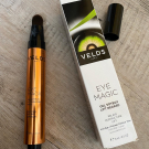 Swatch de Geny_rene : EYE MAGIC LIFT, Veld's