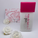 Swatch de Geny_rene : Eau de Lait, Collosol