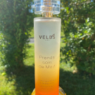 Swatch de Geny_rene : PRENDS SOIN DE MOI !, VELD'S