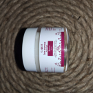 Swatch de Dorianetesteuse : Soin jeunesse anti-âge, Clairjoie