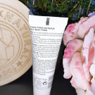 Swatch de Dorianetesteuse : Crème de Jour Classic, Marilou Bio