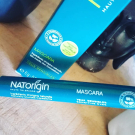 Swatch de Valérie76000 : MASCARA NATUREL, Natorigin