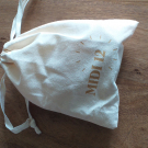 Swatch de Valérie76000 : Huile protectrice solaire, MIDI12