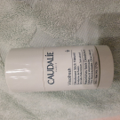 Swatch de Pao33 : Déodorant stick, Caudalie