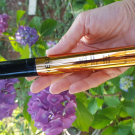 Swatch de christinou : EYE MAGIC LIFT, Veld's