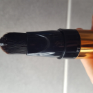 Swatch de christinou : EYE MAGIC LIFT, Veld's