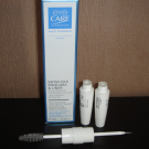 Swatch de PennyM : Infini-cils Mascara & Liner, Eye Care Cosmetics