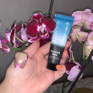 Swatch de Alisonpn : SECOND SKIN - MULTI PURPOSE BALM, SeventyOne Percent