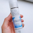 Swatch de mailinhlan54 : CRÈME VISAGE RÉGÉNÉRANTE SOIN NUIT, Mademoiselle Agathe