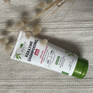 Swatch de mariedubernet : Kératine shampooing BIO, Biocyte