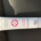 Swatch de emilie1607 : Lait Corps Hydratant Classic, Marilou Bio