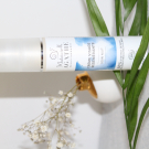 Swatch de malouetsesloups : CRÈME VISAGE RÉGÉNÉRANTE SOIN NUIT, Mademoiselle Agathe