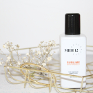 Swatch de malouetsesloups : Huile sublime, MIDI12