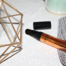 Swatch de malouetsesloups : EYE MAGIC LIFT, Veld's