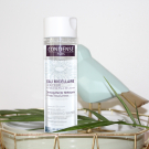 Swatch de malouetsesloups : Eau Micellaire Douceur, Condensé Paris