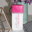 Swatch de malouetsesloups : Eau de Lait, Collosol