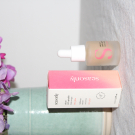 Swatch de malouetsesloups : Sérum Anti-âge, Seasonly