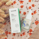 Swatch de les_blablas_de_laura_ : Sérum Anti-soif, Seasonly