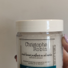 Swatch de CeciLya33910 : Scrub lavant purifiant au sel marin, Christophe Robin