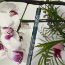 Swatch de sype77 : Crayon liner yeux, Natorigin